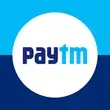 Fake Paytm APK
